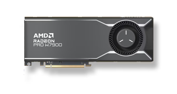 被骗了!AMD D中D新显卡根本不是中国特供_wishdown.com 被骗了!AMD D中D新显卡根本不是中国特供_wishdown.com