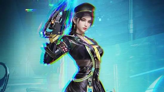 永劫无间手游金鳞楼多款道具上新_wishdown.com 永劫无间手游金鳞楼多款道具上新_wishdown.com