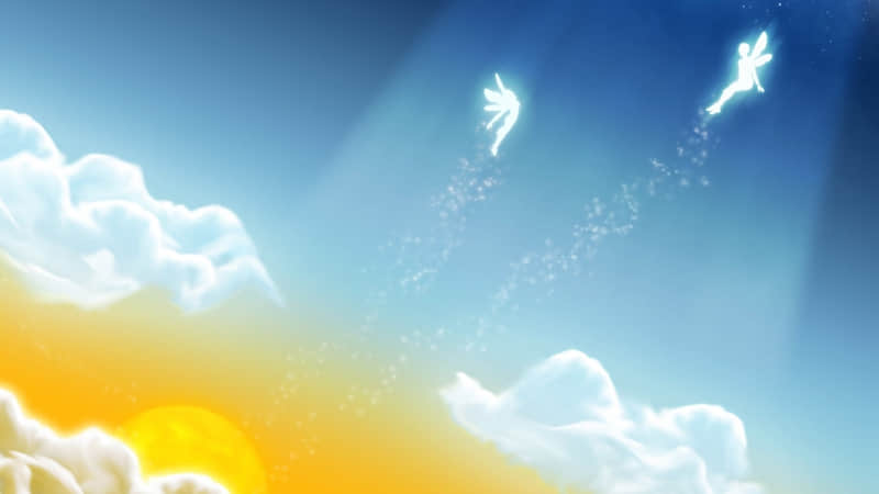 “对方说“嗯、哦、额”,一句话拿捏他”_wishdown.com “对方说“嗯、哦、额”,一句话拿捏他”_wishdown.com