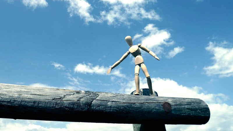 “对方说“嗯、哦、额”,一句话拿捏他”_wishdown.com “对方说“嗯、哦、额”,一句话拿捏他”_wishdown.com