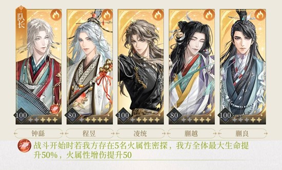 如鸢代号鸢蒯良郭女王新池初评_wishdown.com 如鸢代号鸢蒯良郭女王新池初评_wishdown.com