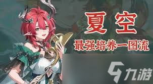 �����Ŀ���ôȫ��λ����