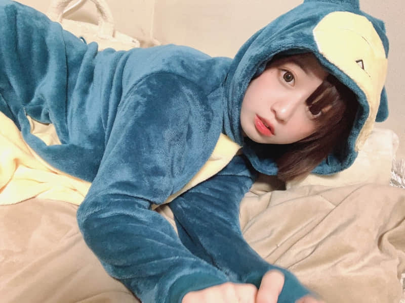 “22/. 小雪节气文案,惊艳朋友圈 ”_wishdown.com “22/. 小雪节气文案,惊艳朋友圈 ”_wishdown.com