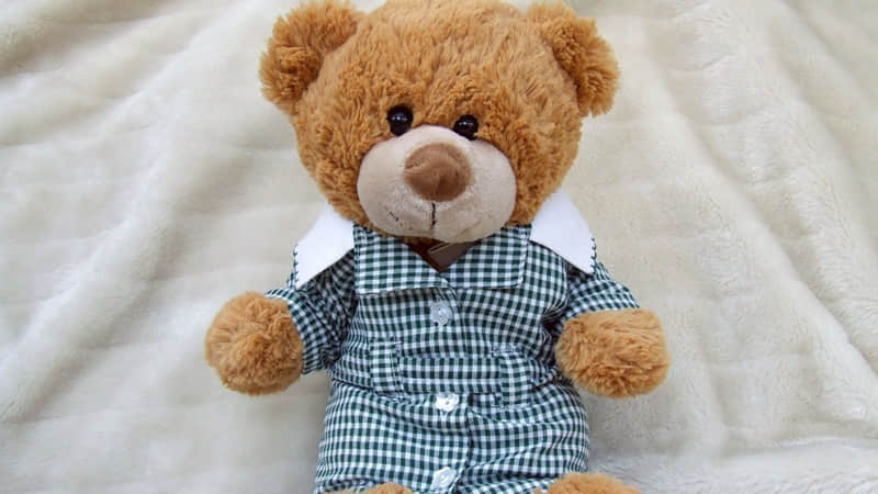 “22/. 小雪节气文案,惊艳朋友圈 ”_wishdown.com “22/. 小雪节气文案,惊艳朋友圈 ”_wishdown.com