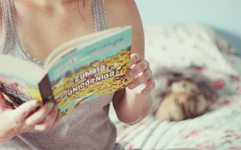 “22/. 小雪节气文案,惊艳朋友圈 ”_wishdown.com “22/. 小雪节气文案,惊艳朋友圈 ”_wishdown.com