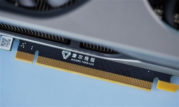 Ħֵ߳ͻ4000 ɼ۳850Ԫһǩ׬50