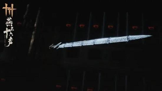 燕云十六声新野外首领来了_wishdown.com 燕云十六声新野外首领来了_wishdown.com