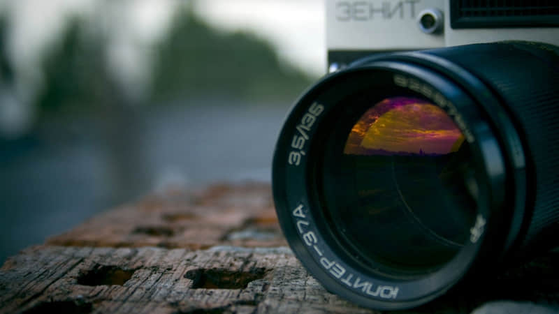 ʺ󷽵㣬Ĵİ̫ио~??