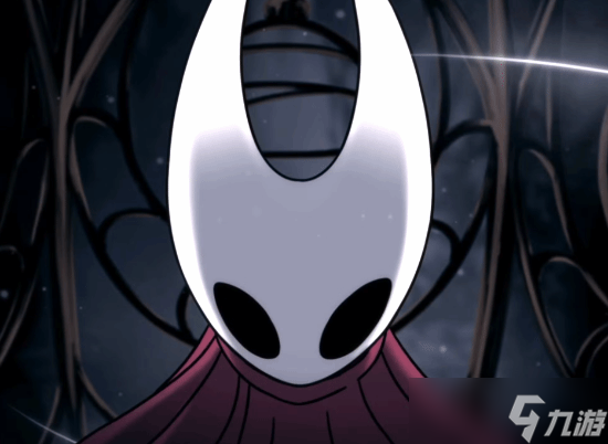 նʿܼӦTGAȱϯ Ӱ򽫵Ƕ