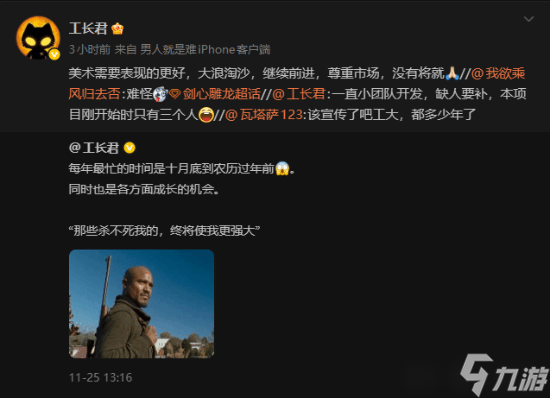 ĵ½Switch 2ƶˣδ찵