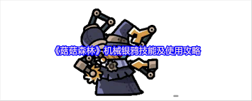 ɭֻеѻɫô-ɭֻеѻɫƼ