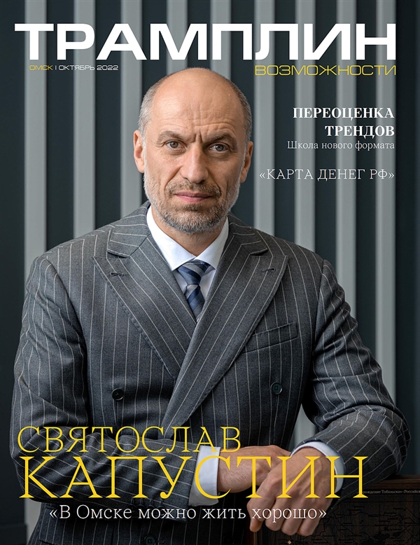 оȨ˹ȫCPU״ι642.0GHz