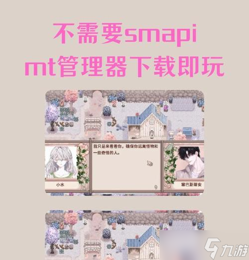 ¶Ը뱳 ̽¶иɫӵԸص±