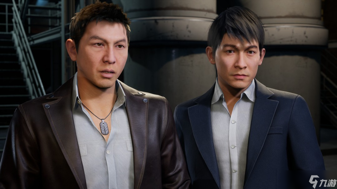 �۾���˫ ���Գ�կ������� ����ʱ�佫���й���