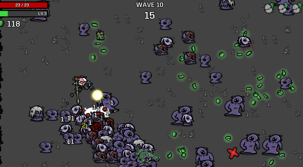 有趣的肉鸽割草手游下载合集_wishdown.com 有趣的肉鸽割草手游下载合集_wishdown.com