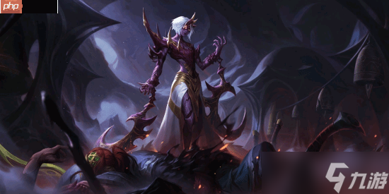 ϸֱ һλӢҪ롶Ӣˡ