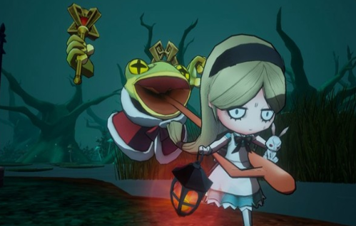 放课后的捉迷藏手游版盘点_wishdown.com 放课后的捉迷藏手游版盘点_wishdown.com