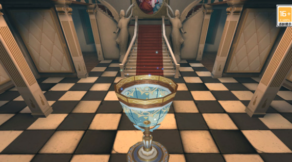 放课后的捉迷藏手游版盘点_wishdown.com 放课后的捉迷藏手游版盘点_wishdown.com