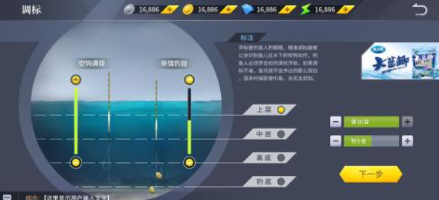 流行的老年人游戏大全100个_wishdown.com 流行的老年人游戏大全100个_wishdown.com