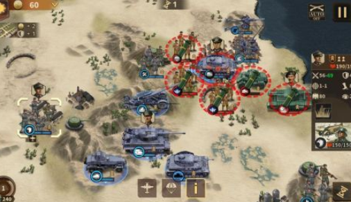 有没有二战版图扩张类游戏单机?2025流行的二战手游排名_wishdown.com 有没有二战版图扩张类游戏单机?2025流行的二战手游排名_wishdown.com