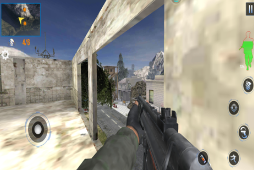 ûжսͼϷ?2025еĶս