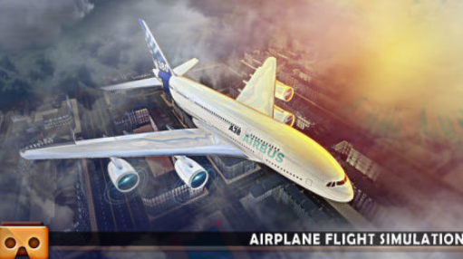 有没有二战版图扩张类游戏单机?2025流行的二战手游排名_wishdown.com 有没有二战版图扩张类游戏单机?2025流行的二战手游排名_wishdown.com