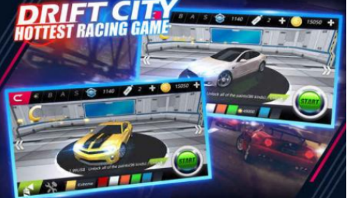 耐玩的汽车模拟器游戏大全?2025流行的汽车模拟手游排名_wishdown.com 耐玩的汽车模拟器游戏大全?2025流行的汽车模拟手游排名_wishdown.com