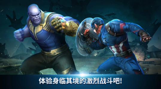 美国游戏畅销榜_wishdown.com 美国游戏畅销榜_wishdown.com