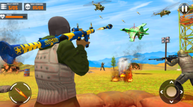 美国游戏畅销榜_wishdown.com 美国游戏畅销榜_wishdown.com