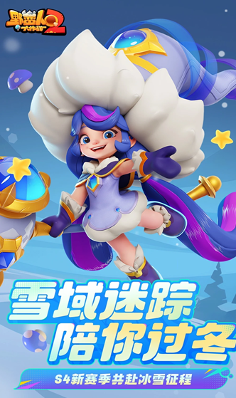 美国游戏畅销榜_wishdown.com 美国游戏畅销榜_wishdown.com