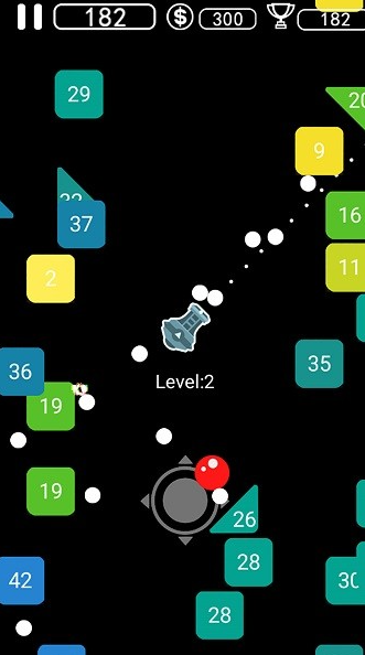 高人气的弹珠机游戏手机版合集_wishdown.com 高人气的弹珠机游戏手机版合集_wishdown.com