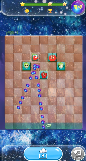 高人气的弹珠机游戏手机版合集_wishdown.com 高人气的弹珠机游戏手机版合集_wishdown.com