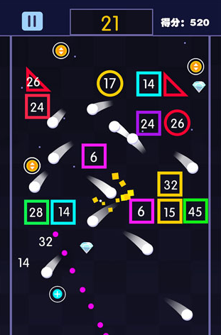 高人气的弹珠机游戏手机版合集_wishdown.com 高人气的弹珠机游戏手机版合集_wishdown.com