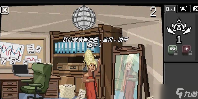 ĸϷ ̽ͬ·߽ܻĸǵ淨