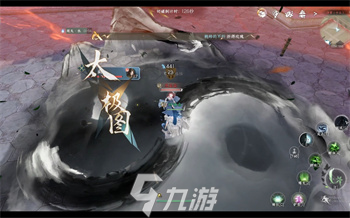 ˮôȡ̫ͼ ˮôȡ̫ͼƬ