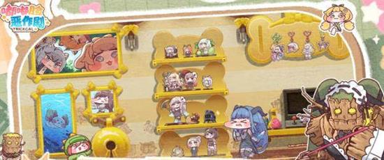 ���������������ôѡ��