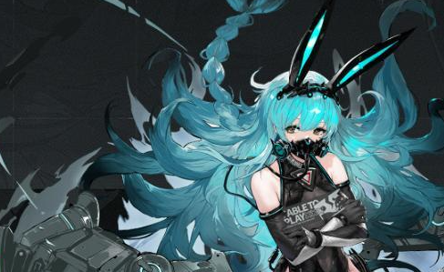 ���������ߡ�����META����