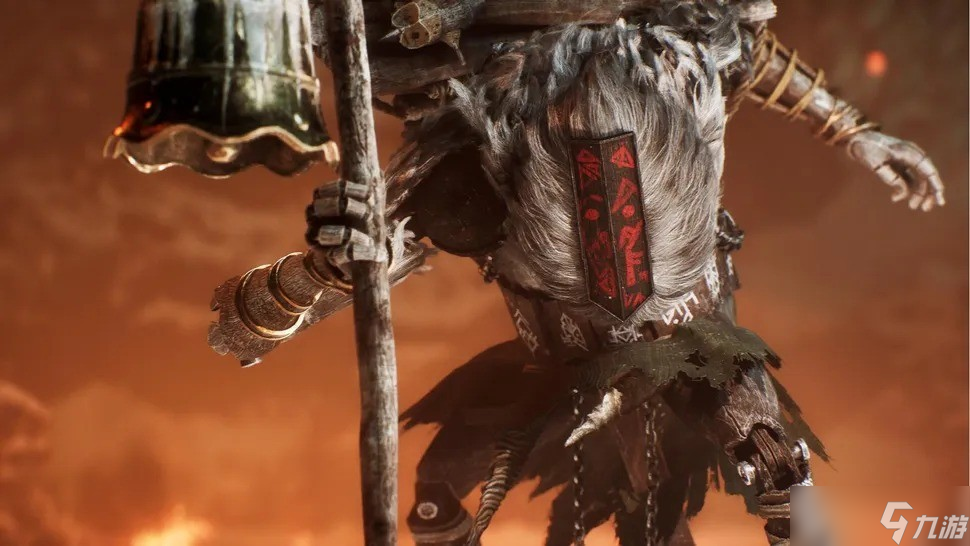 Ӱ 33Զ СŶӵô2025Ϸ