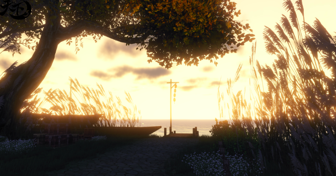 天下万象是赛季制吗_wishdown.com 天下万象是赛季制吗_wishdown.com