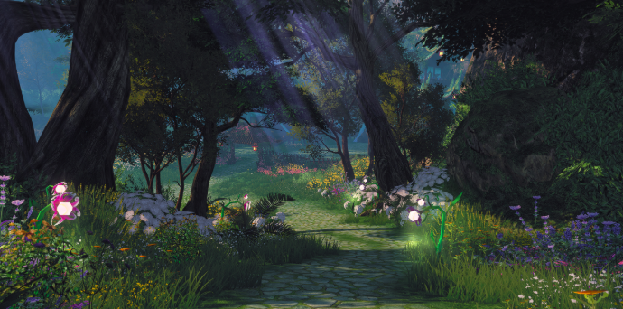 天下万象是赛季制吗_wishdown.com 天下万象是赛季制吗_wishdown.com