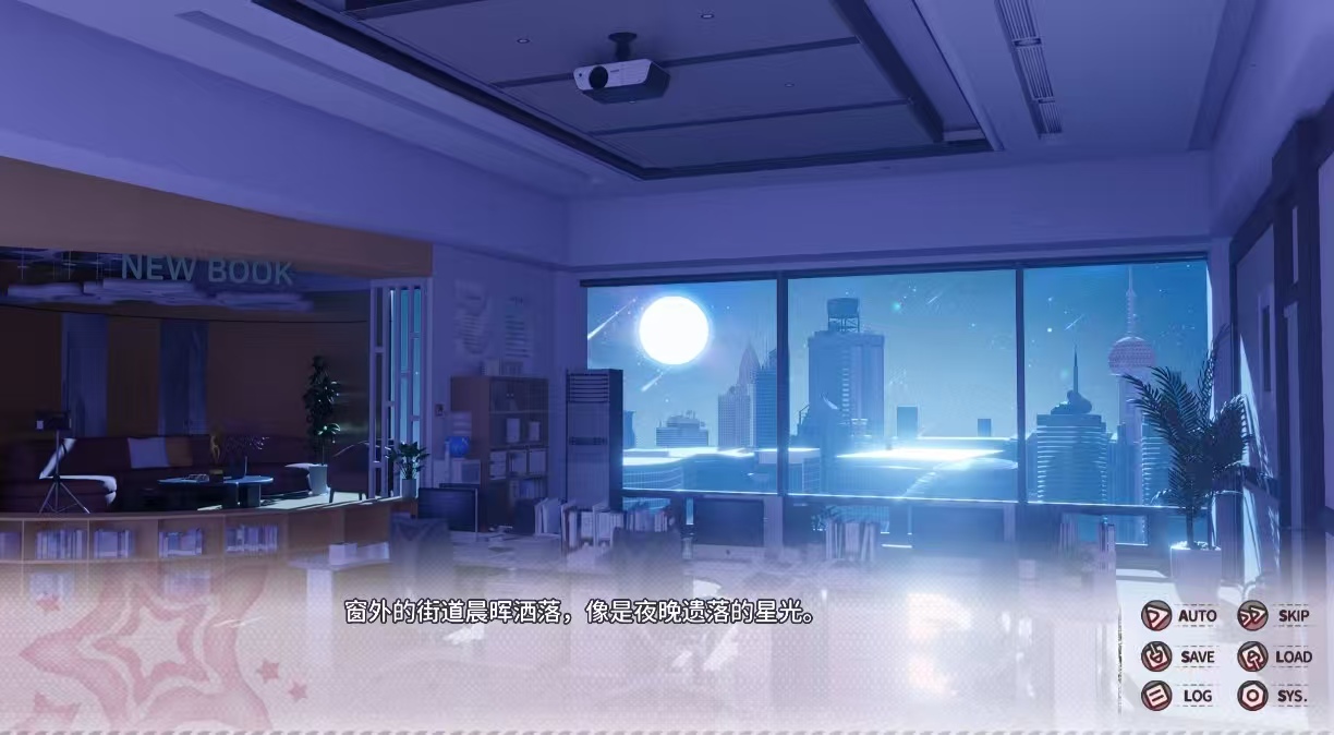 值得玩的女性向游戏推荐_wishdown.com 值得玩的女性向游戏推荐_wishdown.com