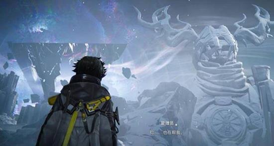 明日方舟终末地肝不肝_wishdown.com 明日方舟终末地肝不肝_wishdown.com