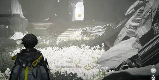 明日方舟终末地肝不肝_wishdown.com 明日方舟终末地肝不肝_wishdown.com