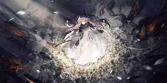 明日方舟终末地肝不肝_wishdown.com 明日方舟终末地肝不肝_wishdown.com