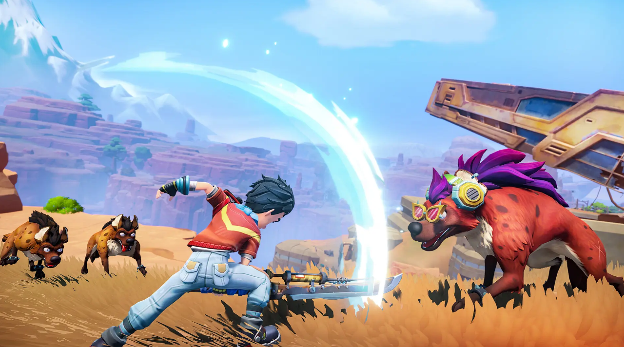 ɳʯ��ʱ�����κ�����