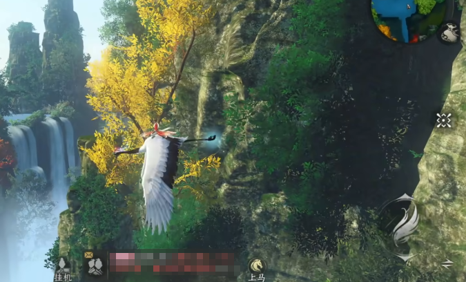 天下万象上线时间介绍_wishdown.com 天下万象上线时间介绍_wishdown.com