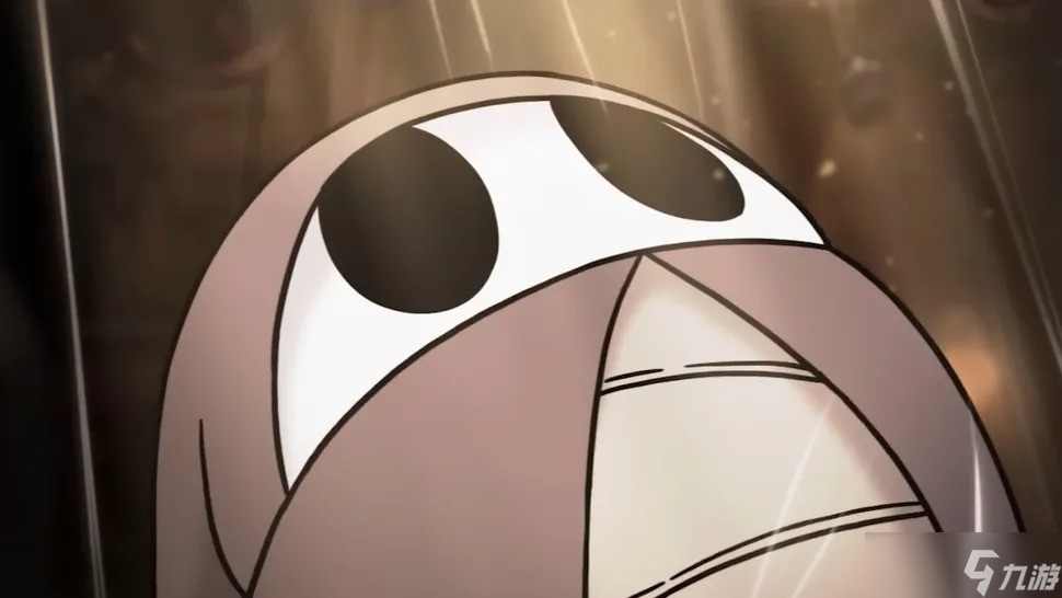 2025Ϸ֮ 33Զܣ˿֮ǫѷȱϯ