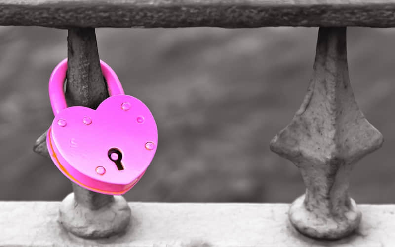 “11月22日小雪,发一条不一样的朋友圈”_wishdown.com “11月22日小雪,发一条不一样的朋友圈”_wishdown.com