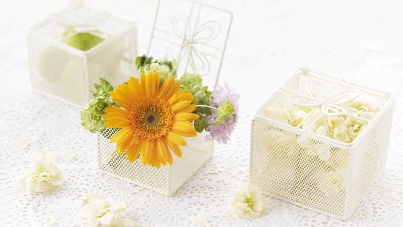 ĺܳһס????????????