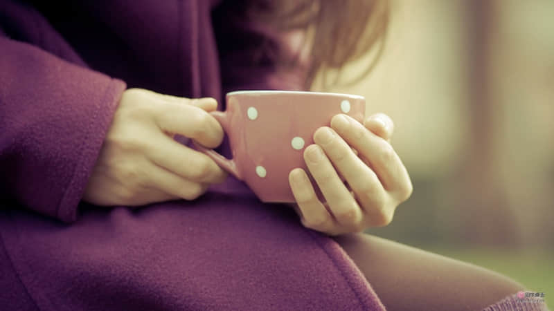 “宝,男人真的很吃这一套”????????????”_wishdown.com “宝,男人真的很吃这一套”????????????”_wishdown.com